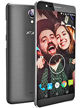 One HD product photo