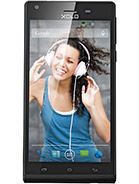 Opus HD product photo