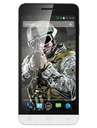 Play 8X-1100 product photo