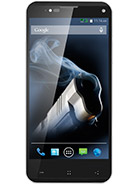 Play 8X-1200 product photo