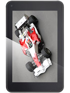 Play Tab 7.0 product photo