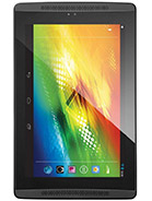 Play Tegra Note product photo