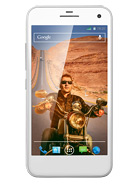 Q1000s plus product photo
