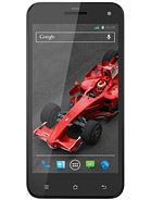 Q1000s product photo