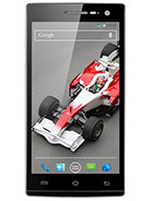 Q1010 product photo