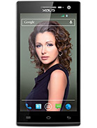 Q1010i product photo