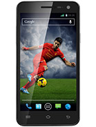 Q1011 product photo
