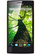 Q1020 product photo