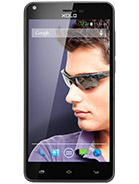 Q2000L product photo
