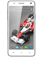 Q3000 product photo