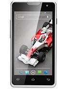 Q500 product photo