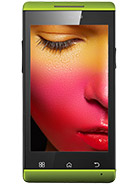 Q500s IPS product photo