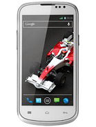 Q600 product photo