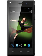 Q600s product photo
