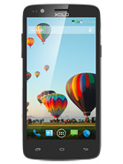 Q610s product photo