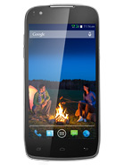 Q700s plus product photo