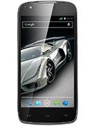 Q700s product photo