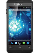 Q710s product photo