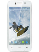 Q800 product photo