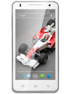 Q900 product photo