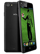 Q900s Plus product photo