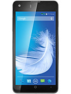 Q900s product photo