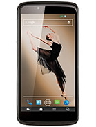 Q900T product photo