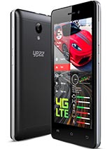 4.5EL LTE product photo
