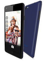 Andy 4.7T product photo