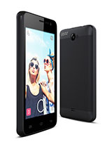 Andy 4E3I product photo