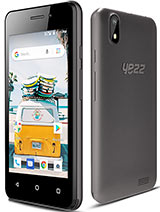Andy 4E7 product photo