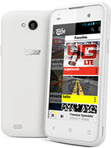 Andy 4EL2 LTE product photo