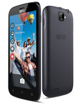 Andy 5E2I product photo