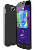 Andy 5E3 product photo