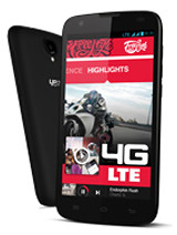 Andy 5EL LTE product photo