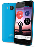 Andy 5M LTE product photo