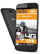 Andy C5E LTE product photo