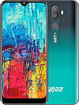 Art 1 product photo