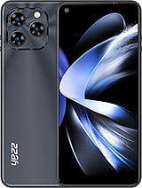 Art 2 Pro product photo