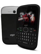 Bono 3G YZ700 product photo