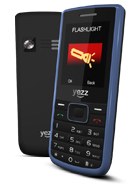Clasico YZ300 product photo