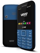 Classic C20 product photo