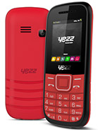 Classic C21 product photo