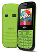 Classic C21A product photo