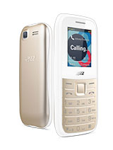 Classic C23A product photo