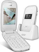 Classic Z51 product photo