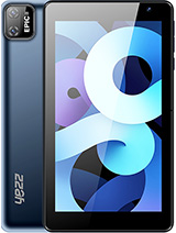 Epic T product photo