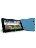 Epic T7FD product photo