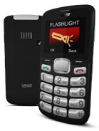 Exclusive Z10 product photo