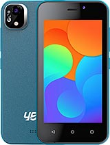 GO 3 product photo